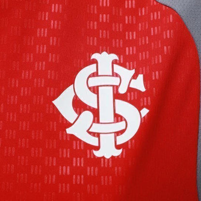 Camiseta de Entrenamiento Internacional 26/27