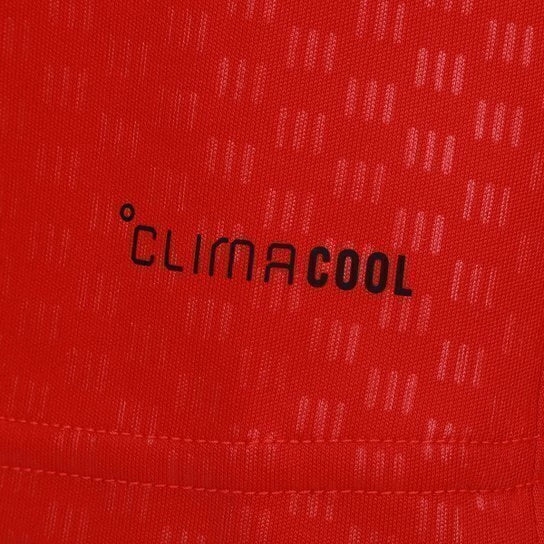Camiseta de Entrenamiento Internacional 26/27