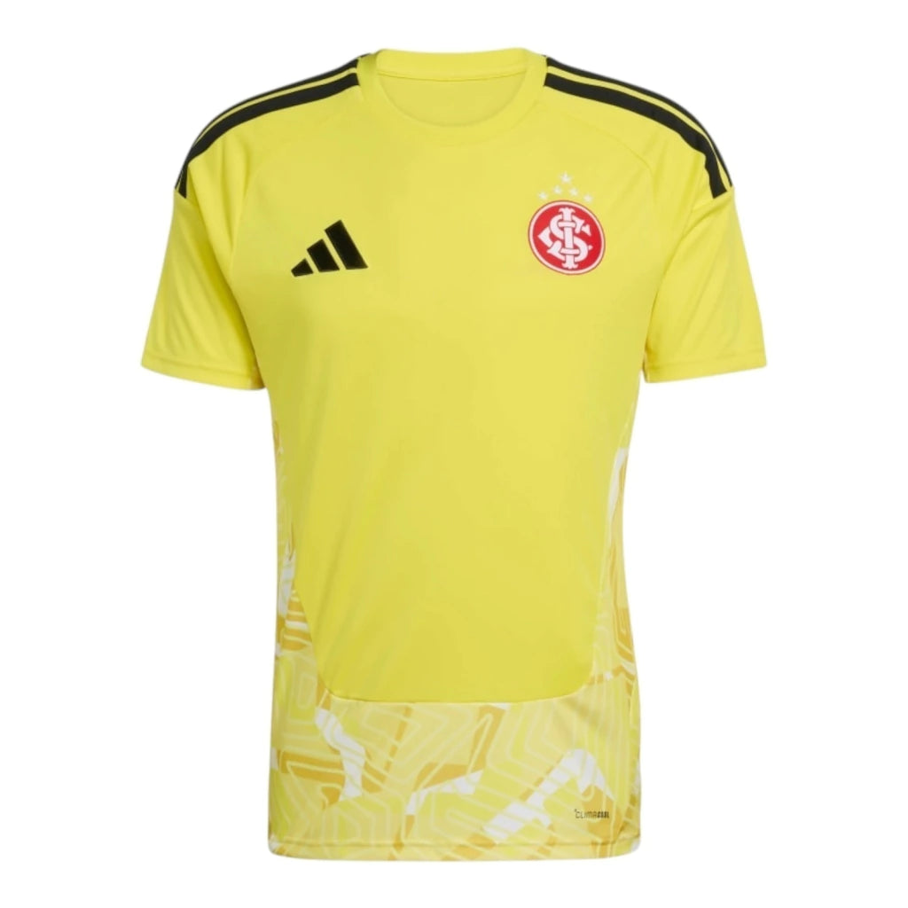 Camiseta Internacional Portero 26/27 - Primera Equipación