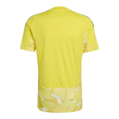 Camiseta Internacional Portero 26/27 - Primera Equipación