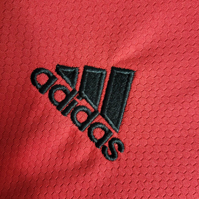 Camiseta Retro Manchester United 19/20 - Primera Equipación