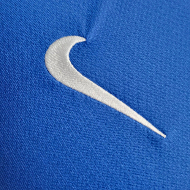 Retro Manchester United 2008-2009 - Segunda Equipación