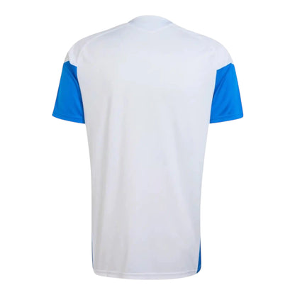 Camiseta de Entrenamiento Colombia 26/27
