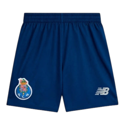 Short Porto IV 25-26 - Hombre