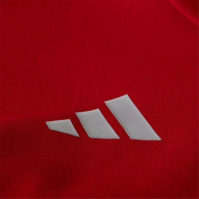 Chaqueta Cortavientos Bayern de Munique 24-25 - Primera Equipación