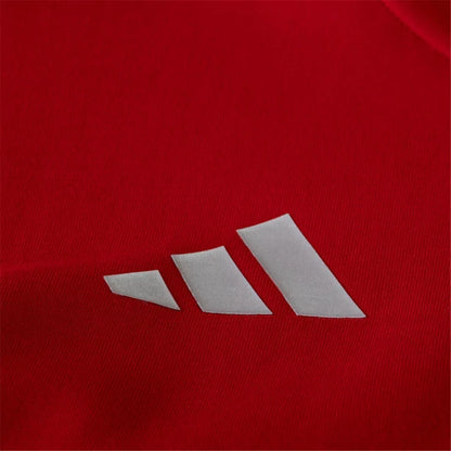 Chaqueta Cortavientos Bayern de Munique 24-25 - Primera Equipación