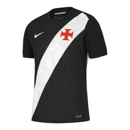 Camiseta Vasco da Gama 26/27 - Primera Equipación