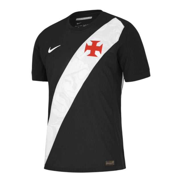 Camiseta Vasco da Gama 26-27 - Primera Equipación