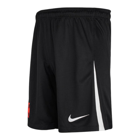 Short Vasco da Gama I 26-27 - Hombre