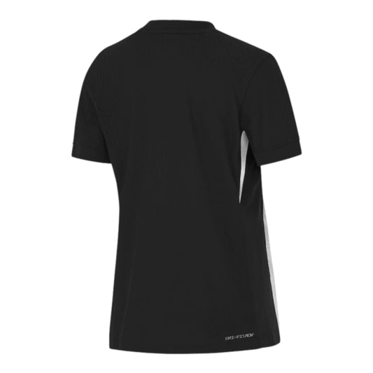 Camiseta Vasco da Gama 26-27 - Primera Equipación Mujer