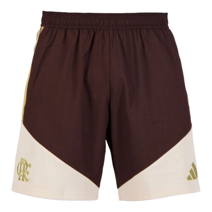 Short Flamengo 26-27 - Hombre