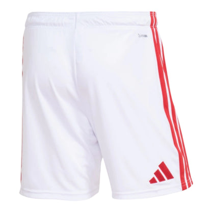 Short Flamengo I 26-27 - Hombre