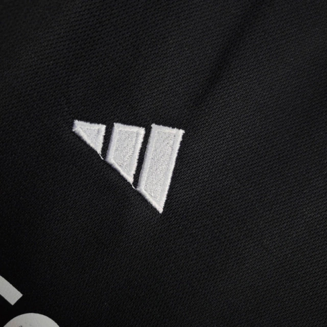 Conjunto Infantil Colo Colo 24-25 - Primera Equipación