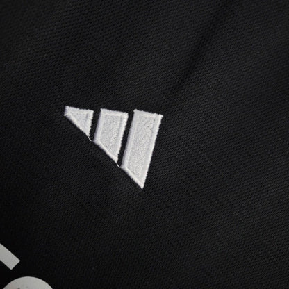 Conjunto Infantil Colo Colo 24-25 - Primera Equipación