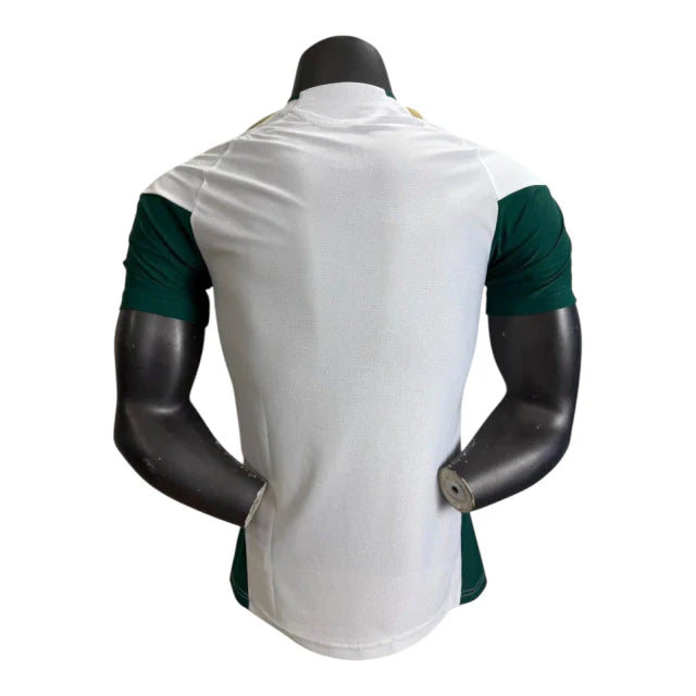 Camiseta Seleção Itália Jugador 26-27