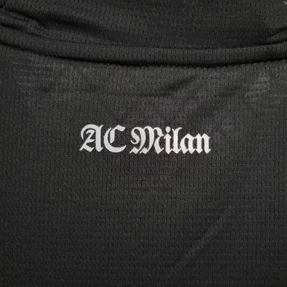 Camiseta AC Milan 24-25 - Edición Especial Especial