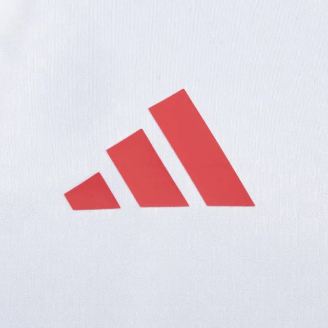 Camiseta Seleção Colômbia Jugador 26-27