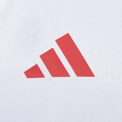 Camiseta Seleção Colômbia Jugador 26-27