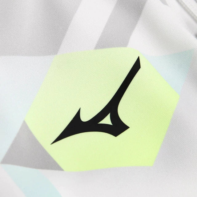 Chaqueta Cortavientos Lazio Pré jogo 24-25