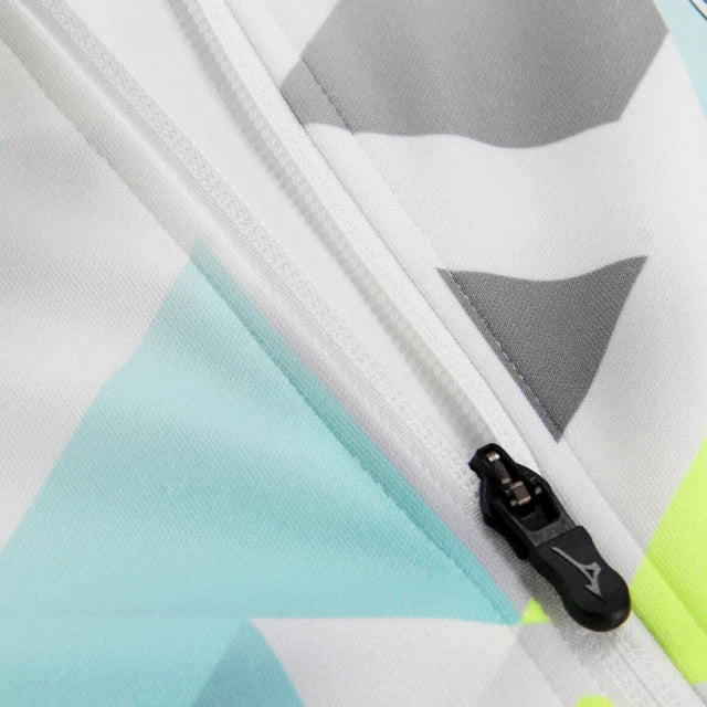 Chaqueta Cortavientos Lazio Pré jogo 24/25