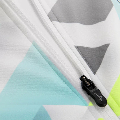 Chaqueta Cortavientos Lazio Pré jogo 24/25