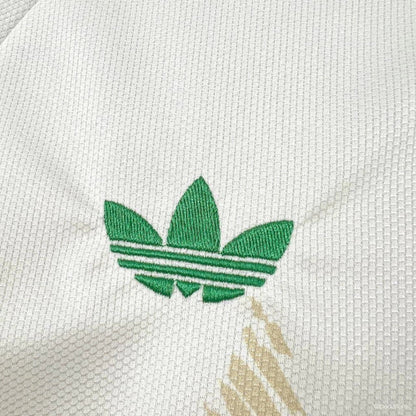 Camiseta Seleção País de Gales 26-27 - Segunda Equipación Mujer