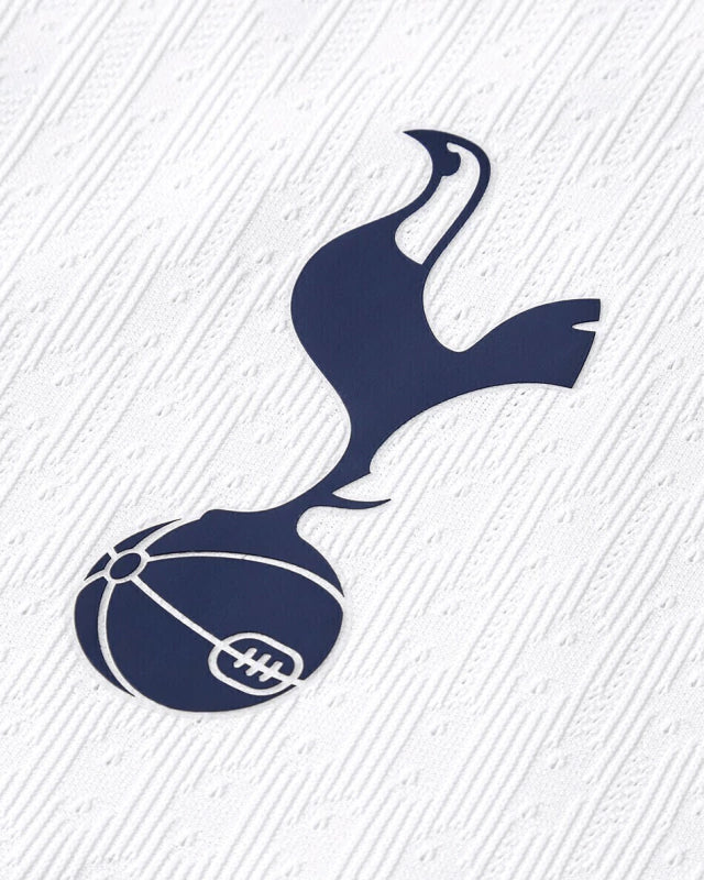 Camiseta Tottenham 25-26 - Primera Equipación