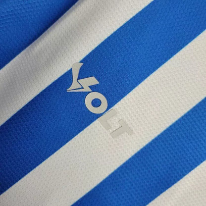 Camiseta Avaí 24-25 - Primera Equipación Mujer