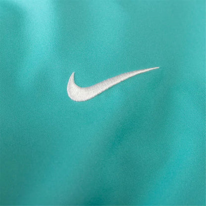 Chándal Liverpool  II - 24-25