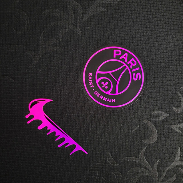 Camiseta Paris SaintGermain 24-25 - Edición Especial Especial