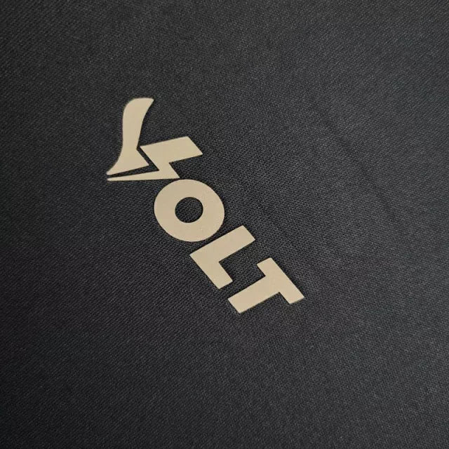 Camiseta Remo 24-25 - Primera Equipación