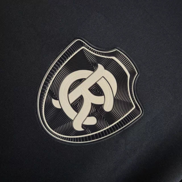 Camiseta Remo 24-25 - Primera Equipación