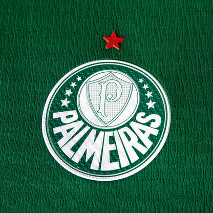 Short Palmeiras II 26-27 - Hombre
