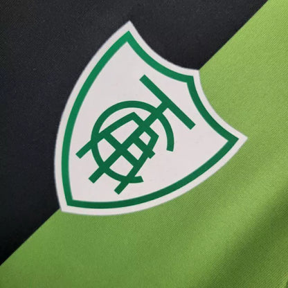 Camiseta América 24-25 - Primera Equipación Mineiro