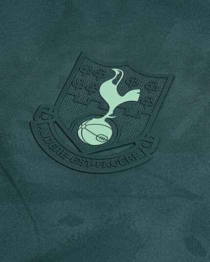 Chaqueta Cortavientos Tottenham 24-25 - Tercera Equipación