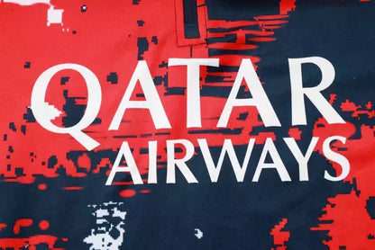 Chándal Paris Saint German Préjogo - 24-25