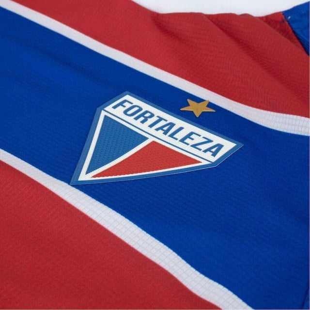 Camiseta Fortaleza 24-25 - Primera Equipación