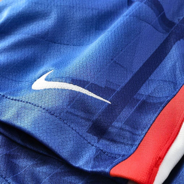 Short Chelsea I 25-26 - Hombre