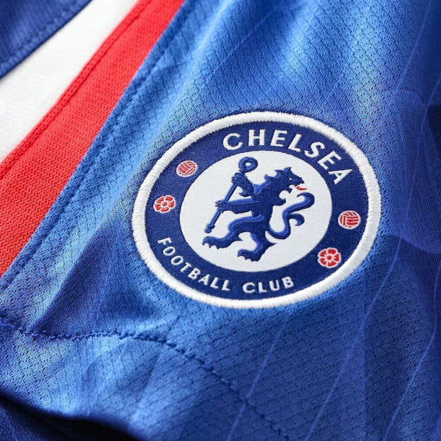 Short Chelsea I 25-26 - Hombre