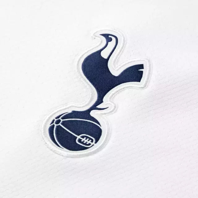 Camiseta Tottenham 24-25 - Primera Equipación