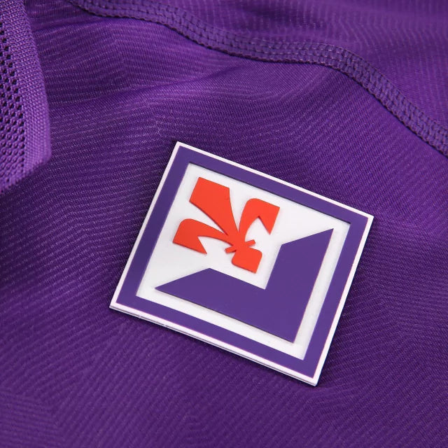 Camiseta Fiorentina 24-25 - Primera Equipación