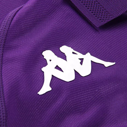 Camiseta Fiorentina 24-25 - Primera Equipación