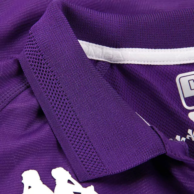 Camiseta Fiorentina 24-25 - Primera Equipación