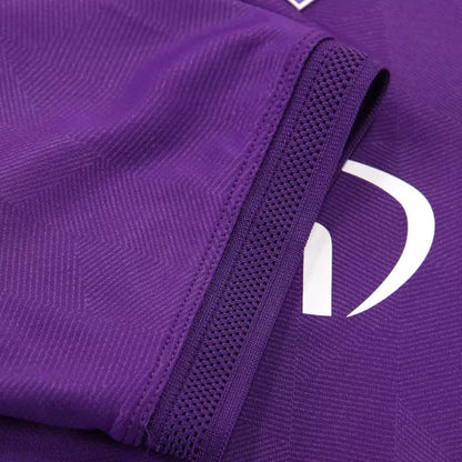 Camiseta Fiorentina 24-25 - Primera Equipación