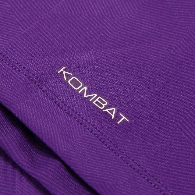 Camiseta Fiorentina 24-25 - Primera Equipación