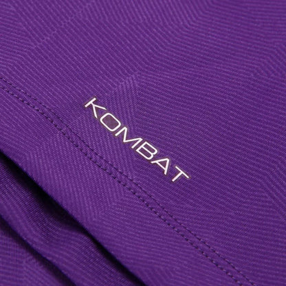 Camiseta Fiorentina 24-25 - Primera Equipación