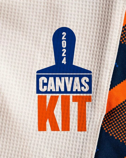 Camiseta FC Cincinnati 24-25 - Segunda Equipación