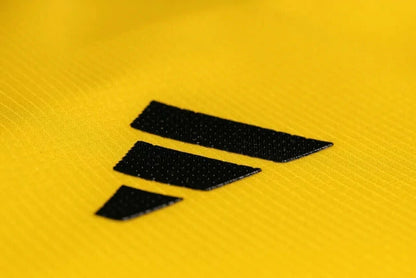 Camiseta Columbus Crew 24-25 - Primera Equipación