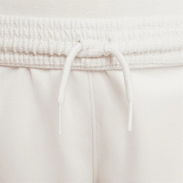 Short Chelsea II 25-26 - Hombre
