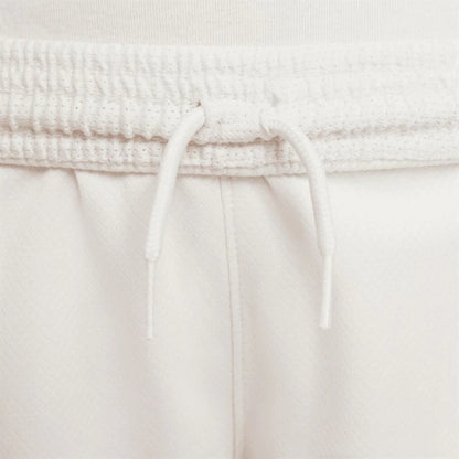 Short Chelsea II 25-26 - Hombre